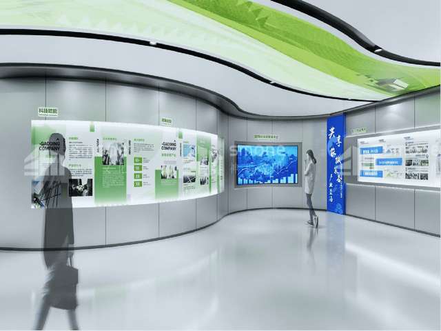 英威腾GD300-02变频器恒压供水