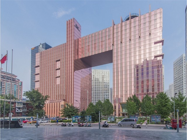 福建新型助燃剂采购