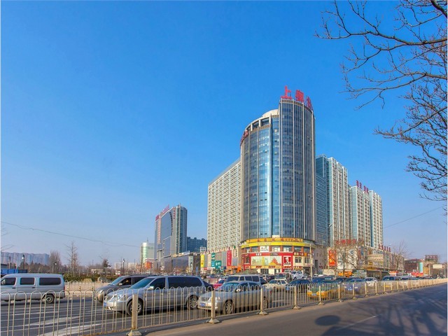 天津中药超微粉粉碎机